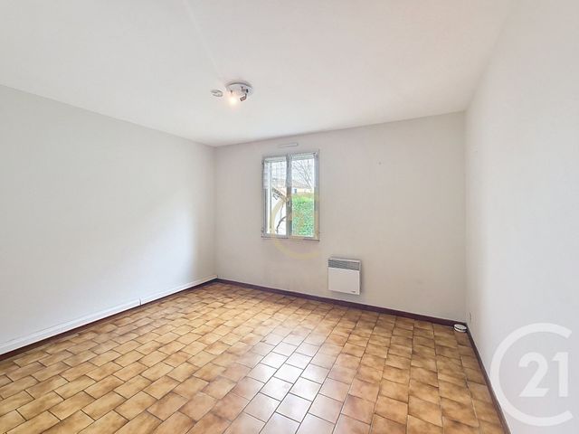 maison à vendre - 5 pièces - 88.44 m2 - SALON DE PROVENCE - 13 - PROVENCE-ALPES-COTE-D-AZUR - Century 21 Le Pays Salonais