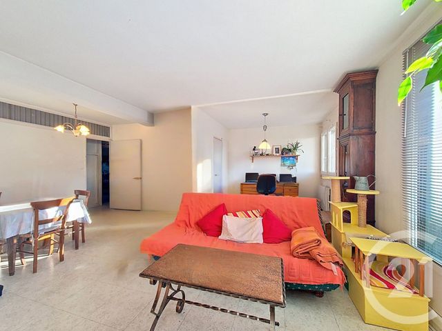 appartement - SALON DE PROVENCE - 13