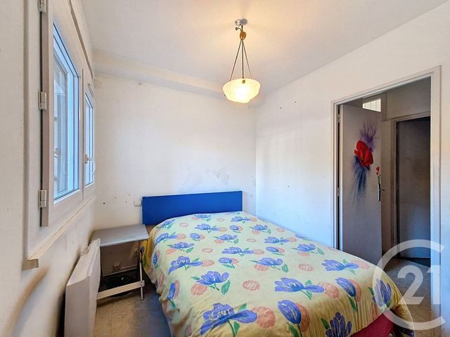 Appartement à vendre - 3 pièces - 71.0 m2 - SALON DE PROVENCE - 13 - PROVENCE-ALPES-COTE-D-AZUR - Century 21 Le Pays Salonais