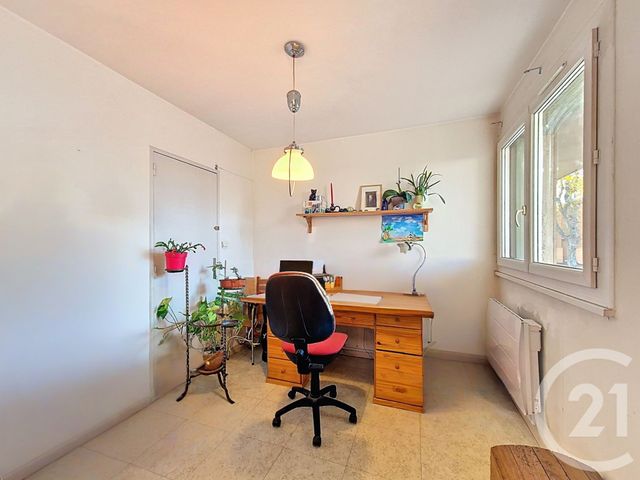 Appartement à vendre - 3 pièces - 71.0 m2 - SALON DE PROVENCE - 13 - PROVENCE-ALPES-COTE-D-AZUR - Century 21 Le Pays Salonais