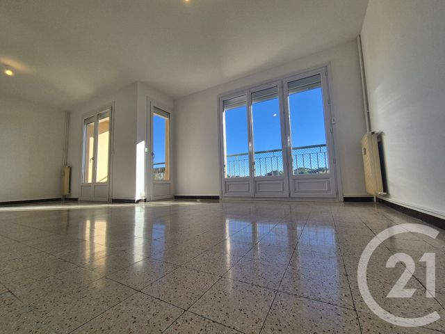 Appartement à vendre SALON DE PROVENCE