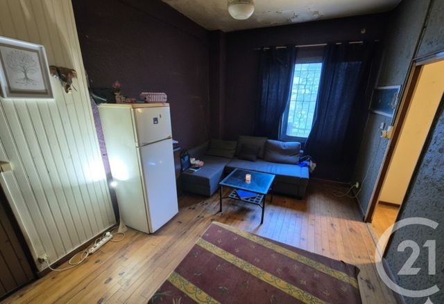 divers à vendre - 484.0 m2 - ORGON - 13 - PROVENCE-ALPES-COTE-D-AZUR - Century 21 Le Pays Salonais