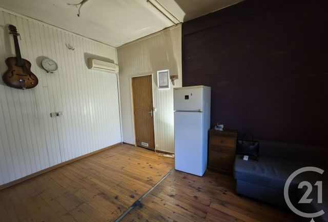 divers à vendre - 484.0 m2 - ORGON - 13 - PROVENCE-ALPES-COTE-D-AZUR - Century 21 Le Pays Salonais