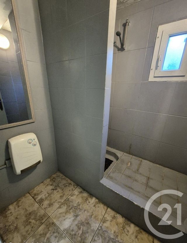 divers à vendre - 484.0 m2 - ORGON - 13 - PROVENCE-ALPES-COTE-D-AZUR - Century 21 Le Pays Salonais