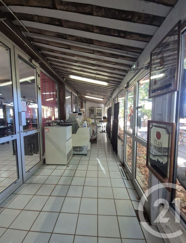 divers à vendre - 484.0 m2 - ORGON - 13 - PROVENCE-ALPES-COTE-D-AZUR - Century 21 Le Pays Salonais