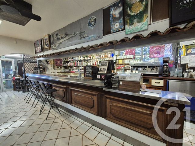 divers à vendre - 484.0 m2 - ORGON - 13 - PROVENCE-ALPES-COTE-D-AZUR - Century 21 Le Pays Salonais