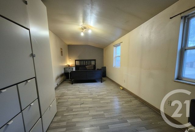 divers à vendre - 484.0 m2 - ORGON - 13 - PROVENCE-ALPES-COTE-D-AZUR - Century 21 Le Pays Salonais