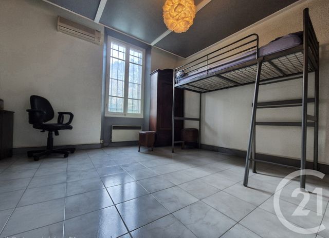 divers à vendre - 484.0 m2 - ORGON - 13 - PROVENCE-ALPES-COTE-D-AZUR - Century 21 Le Pays Salonais