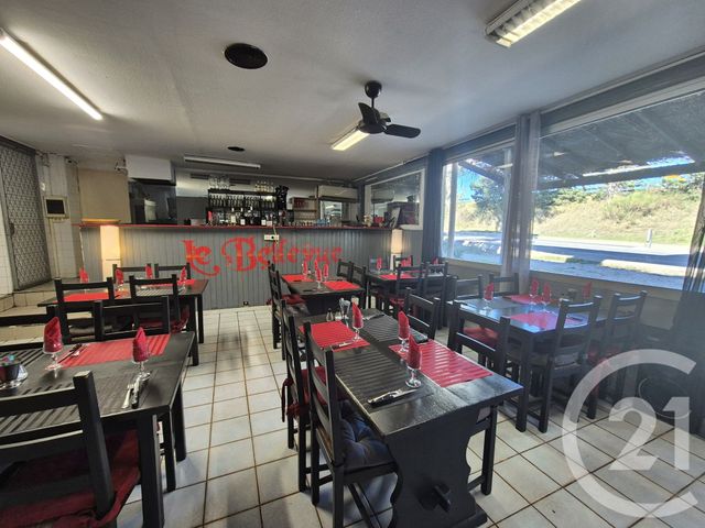 divers à vendre - 484.0 m2 - ORGON - 13 - PROVENCE-ALPES-COTE-D-AZUR - Century 21 Le Pays Salonais