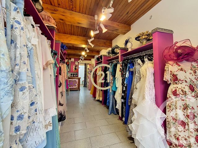 divers à vendre - 53.0 m2 - SALON DE PROVENCE - 13 - PROVENCE-ALPES-COTE-D-AZUR - Century 21 Le Pays Salonais