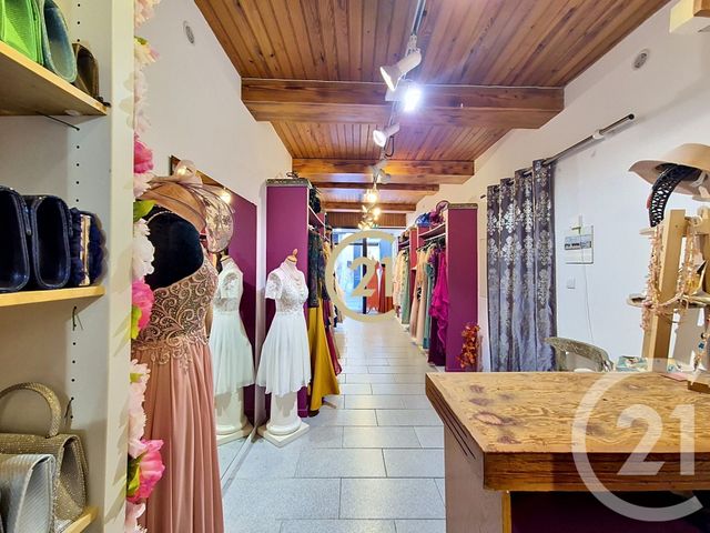 divers à vendre - 53.0 m2 - SALON DE PROVENCE - 13 - PROVENCE-ALPES-COTE-D-AZUR - Century 21 Le Pays Salonais