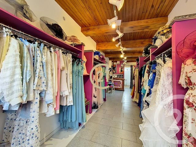 divers à vendre - 53.0 m2 - SALON DE PROVENCE - 13 - PROVENCE-ALPES-COTE-D-AZUR - Century 21 Le Pays Salonais