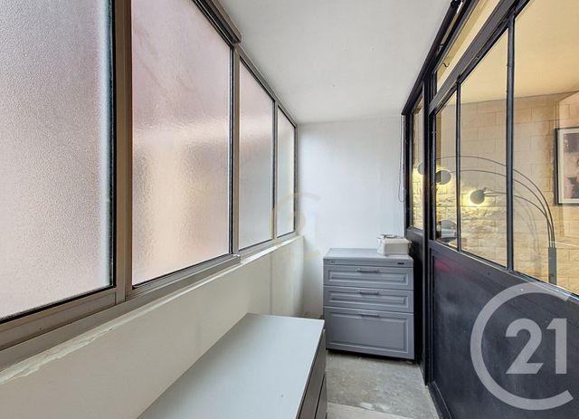 Appartement à vendre - 3 pièces - 73.02 m2 - SALON DE PROVENCE - 13 - PROVENCE-ALPES-COTE-D-AZUR - Century 21 Le Pays Salonais