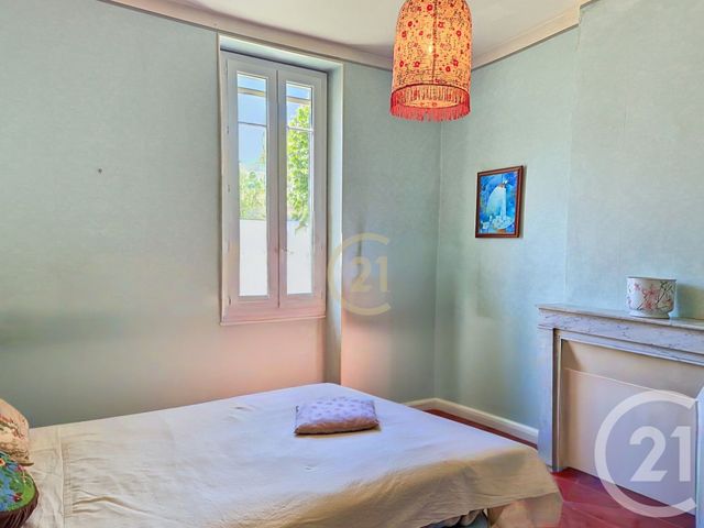 maison à vendre - 6 pièces - 122.37 m2 - SALON DE PROVENCE - 13 - PROVENCE-ALPES-COTE-D-AZUR - Century 21 Le Pays Salonais