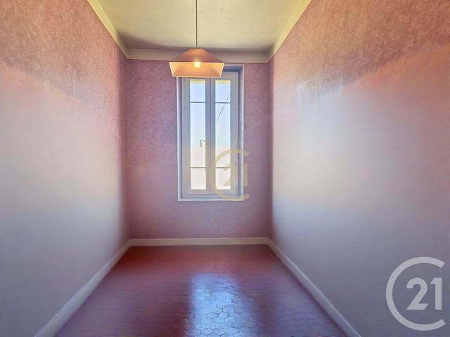 maison à vendre - 6 pièces - 122.37 m2 - SALON DE PROVENCE - 13 - PROVENCE-ALPES-COTE-D-AZUR - Century 21 Le Pays Salonais