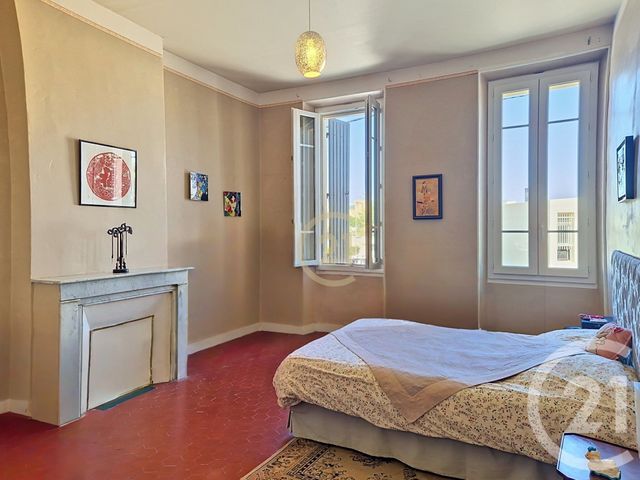 maison à vendre - 6 pièces - 122.37 m2 - SALON DE PROVENCE - 13 - PROVENCE-ALPES-COTE-D-AZUR - Century 21 Le Pays Salonais