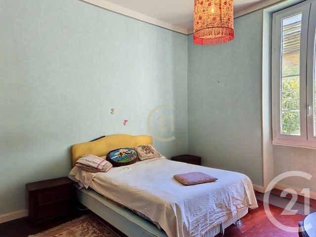 maison à vendre - 6 pièces - 122.37 m2 - SALON DE PROVENCE - 13 - PROVENCE-ALPES-COTE-D-AZUR - Century 21 Le Pays Salonais