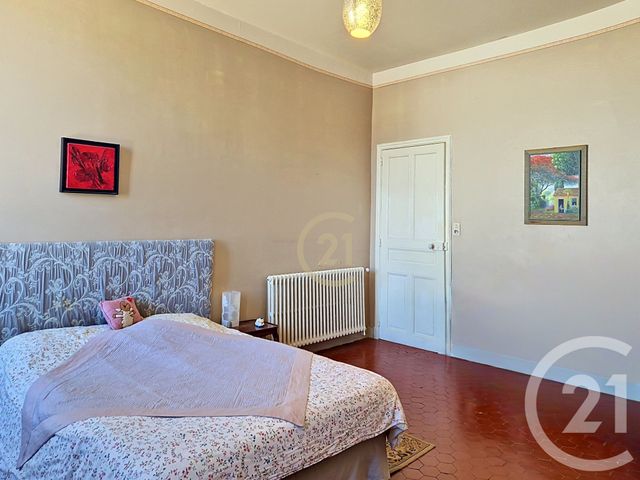 maison à vendre - 6 pièces - 122.37 m2 - SALON DE PROVENCE - 13 - PROVENCE-ALPES-COTE-D-AZUR - Century 21 Le Pays Salonais