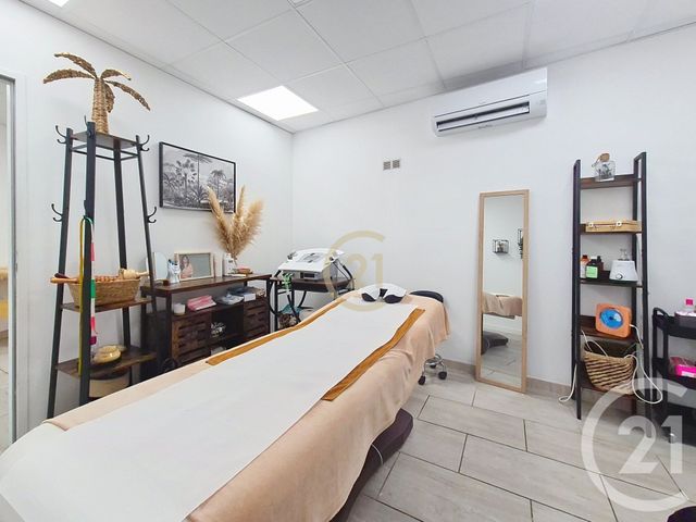 divers à vendre - 51.0 m2 - LA FARE LES OLIVIERS - 13 - PROVENCE-ALPES-COTE-D-AZUR - Century 21 Le Pays Salonais