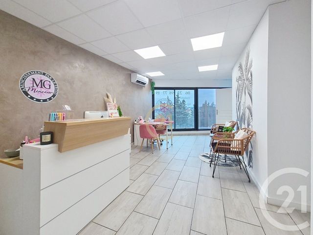 divers à vendre - 51.0 m2 - LA FARE LES OLIVIERS - 13 - PROVENCE-ALPES-COTE-D-AZUR - Century 21 Le Pays Salonais