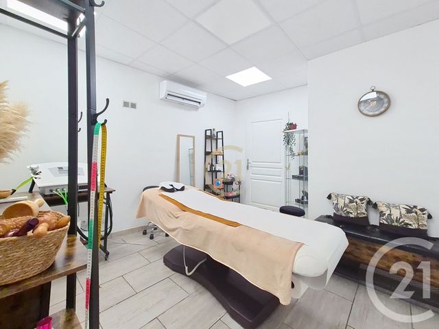 divers à vendre - 51.0 m2 - LA FARE LES OLIVIERS - 13 - PROVENCE-ALPES-COTE-D-AZUR - Century 21 Le Pays Salonais