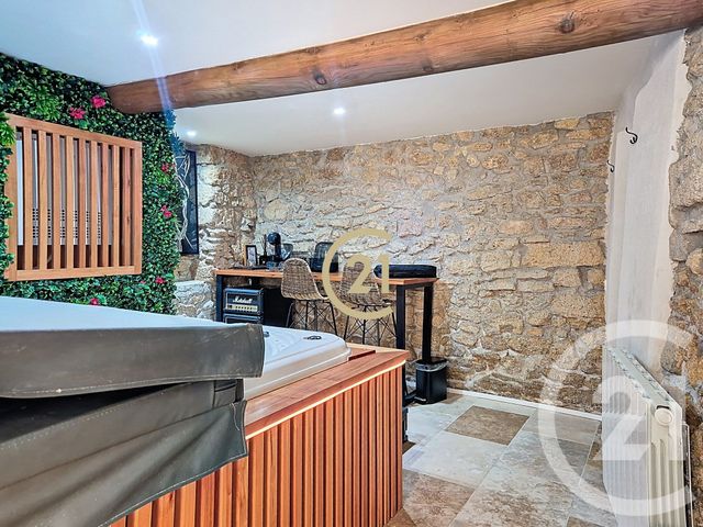 maison à vendre - 5 pièces - 135.34 m2 - GRANS - 13 - PROVENCE-ALPES-COTE-D-AZUR - Century 21 Le Pays Salonais