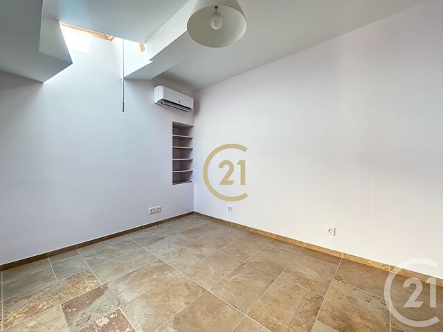 maison à vendre - 5 pièces - 135.34 m2 - GRANS - 13 - PROVENCE-ALPES-COTE-D-AZUR - Century 21 Le Pays Salonais