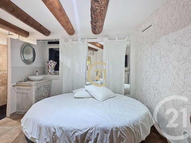 maison à vendre - 5 pièces - 135.34 m2 - GRANS - 13 - PROVENCE-ALPES-COTE-D-AZUR - Century 21 Le Pays Salonais