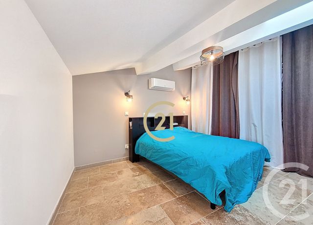 maison à vendre - 5 pièces - 135.34 m2 - GRANS - 13 - PROVENCE-ALPES-COTE-D-AZUR - Century 21 Le Pays Salonais