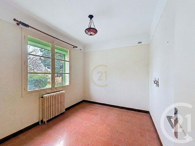 maison à vendre - 4 pièces - 63.4 m2 - SALON DE PROVENCE - 13 - PROVENCE-ALPES-COTE-D-AZUR - Century 21 Le Pays Salonais