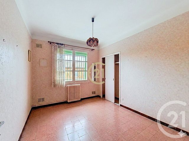 maison à vendre - 4 pièces - 63.4 m2 - SALON DE PROVENCE - 13 - PROVENCE-ALPES-COTE-D-AZUR - Century 21 Le Pays Salonais