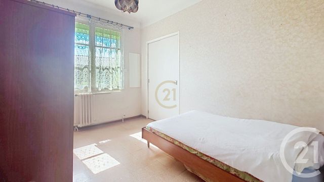 maison à vendre - 4 pièces - 63.4 m2 - SALON DE PROVENCE - 13 - PROVENCE-ALPES-COTE-D-AZUR - Century 21 Le Pays Salonais