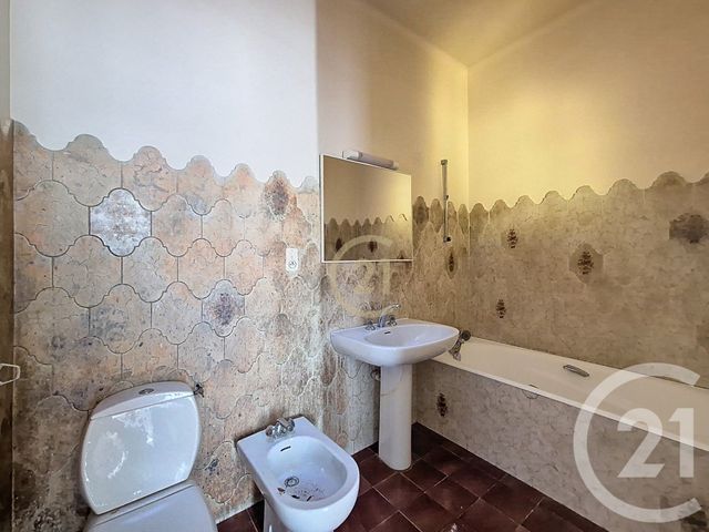 entreprise à louer - 98.0 m2 - SALON DE PROVENCE - 13 - PROVENCE-ALPES-COTE-D-AZUR - Century 21 Le Pays Salonais