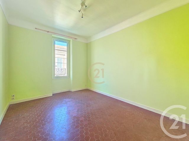 entreprise à louer - 98.0 m2 - SALON DE PROVENCE - 13 - PROVENCE-ALPES-COTE-D-AZUR - Century 21 Le Pays Salonais