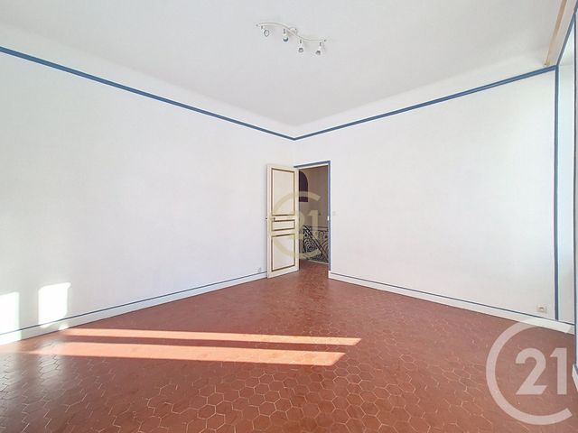 entreprise à louer - 98.0 m2 - SALON DE PROVENCE - 13 - PROVENCE-ALPES-COTE-D-AZUR - Century 21 Le Pays Salonais