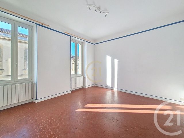 entreprise à louer - 98.0 m2 - SALON DE PROVENCE - 13 - PROVENCE-ALPES-COTE-D-AZUR - Century 21 Le Pays Salonais