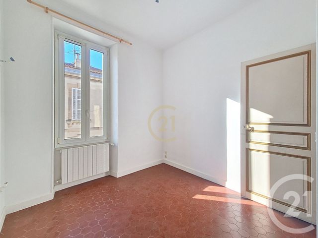 entreprise à louer - 98.0 m2 - SALON DE PROVENCE - 13 - PROVENCE-ALPES-COTE-D-AZUR - Century 21 Le Pays Salonais
