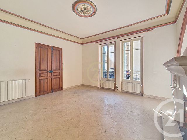 entreprise à louer - 98.0 m2 - SALON DE PROVENCE - 13 - PROVENCE-ALPES-COTE-D-AZUR - Century 21 Le Pays Salonais