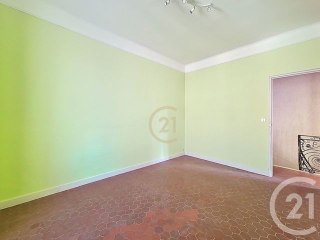 entreprise à louer - 98.0 m2 - SALON DE PROVENCE - 13 - PROVENCE-ALPES-COTE-D-AZUR - Century 21 Le Pays Salonais