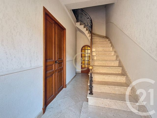 entreprise à louer - 98.0 m2 - SALON DE PROVENCE - 13 - PROVENCE-ALPES-COTE-D-AZUR - Century 21 Le Pays Salonais
