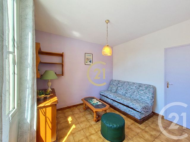 maison à vendre - 3 pièces - 49.23 m2 - SALON DE PROVENCE - 13 - PROVENCE-ALPES-COTE-D-AZUR - Century 21 Le Pays Salonais