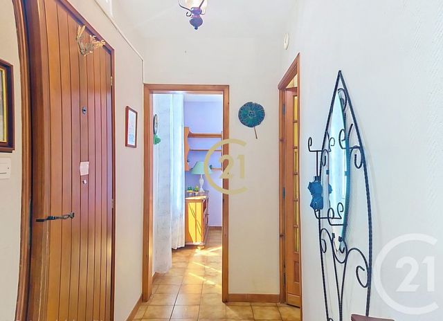 maison à vendre - 3 pièces - 49.23 m2 - SALON DE PROVENCE - 13 - PROVENCE-ALPES-COTE-D-AZUR - Century 21 Le Pays Salonais