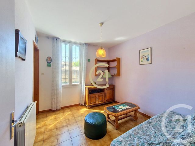 maison à vendre - 3 pièces - 49.23 m2 - SALON DE PROVENCE - 13 - PROVENCE-ALPES-COTE-D-AZUR - Century 21 Le Pays Salonais