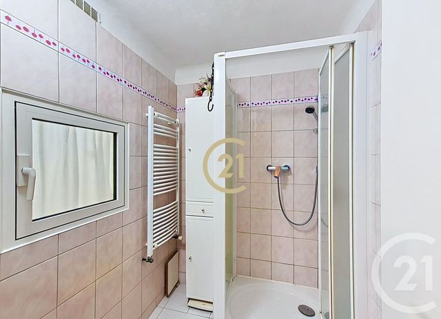 maison à vendre - 3 pièces - 49.23 m2 - SALON DE PROVENCE - 13 - PROVENCE-ALPES-COTE-D-AZUR - Century 21 Le Pays Salonais