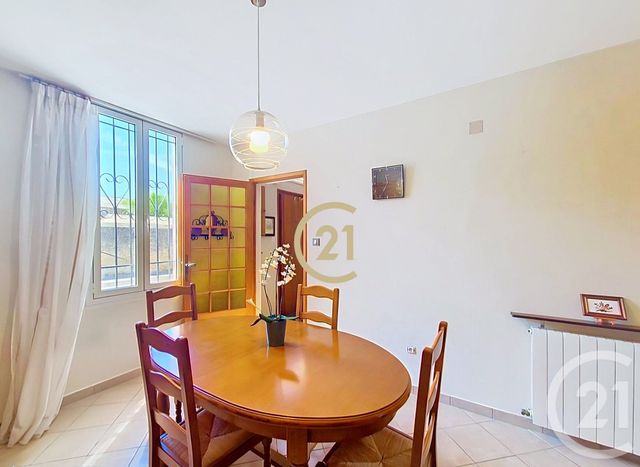 maison à vendre - 3 pièces - 49.23 m2 - SALON DE PROVENCE - 13 - PROVENCE-ALPES-COTE-D-AZUR - Century 21 Le Pays Salonais