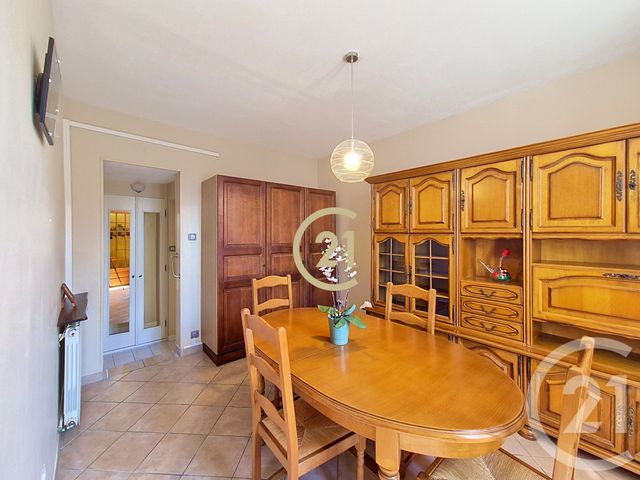 maison à vendre - 3 pièces - 49.23 m2 - SALON DE PROVENCE - 13 - PROVENCE-ALPES-COTE-D-AZUR - Century 21 Le Pays Salonais