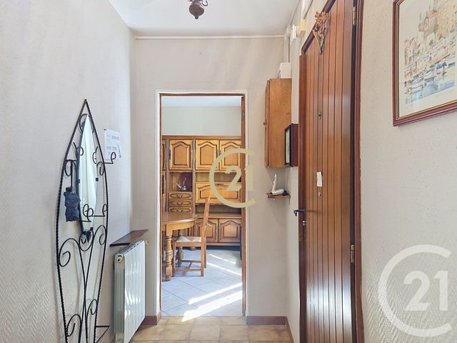 maison à vendre - 3 pièces - 49.23 m2 - SALON DE PROVENCE - 13 - PROVENCE-ALPES-COTE-D-AZUR - Century 21 Le Pays Salonais