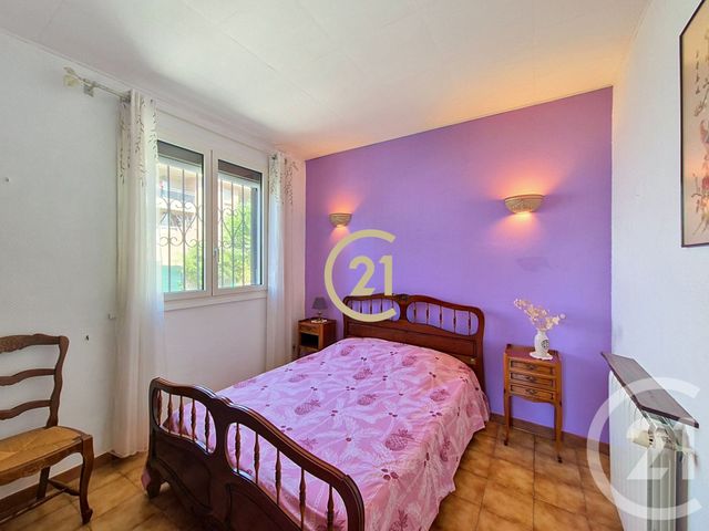maison à vendre - 3 pièces - 49.23 m2 - SALON DE PROVENCE - 13 - PROVENCE-ALPES-COTE-D-AZUR - Century 21 Le Pays Salonais