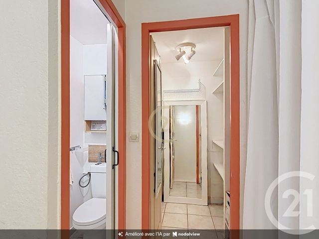 maison à vendre - 3 pièces - 44.0 m2 - SALON DE PROVENCE - 13 - PROVENCE-ALPES-COTE-D-AZUR - Century 21 Le Pays Salonais