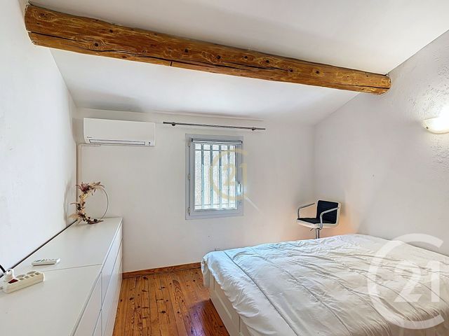 maison à vendre - 3 pièces - 44.0 m2 - SALON DE PROVENCE - 13 - PROVENCE-ALPES-COTE-D-AZUR - Century 21 Le Pays Salonais